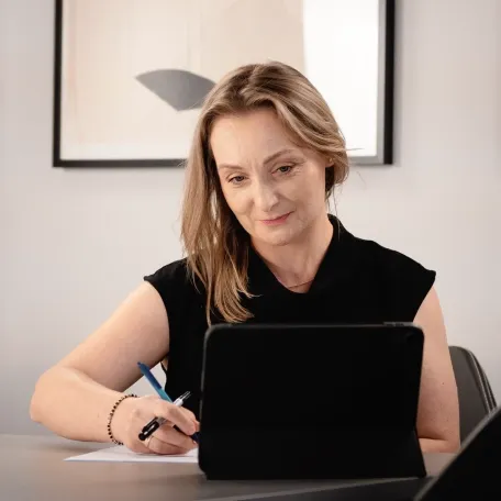 Ekspertka Payroll 360 do spraw kadrowo-płacowych