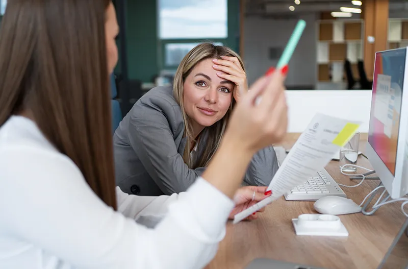 Czego nie należy umieszczać w aktach osobowych pracownika?