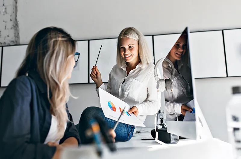 Outsourcing kadr i płac – sposób na optymalizację kosztów i usprawnienie zarządzania personelem w firmie