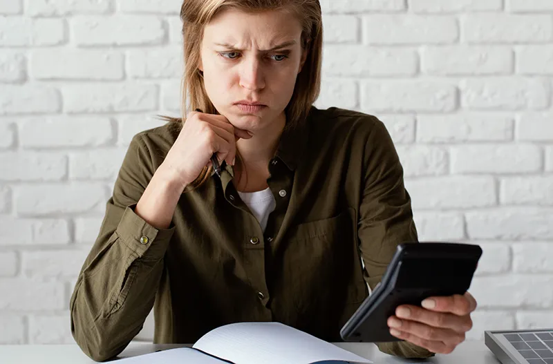 Wyliczanie wynagrodzenia (obliczanie wynagrodzenia). Jak to zrobić?