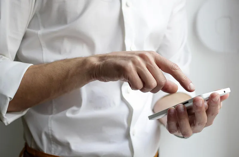 Outsourcing kadr i płac – korzyści dla pracowników i pracodawców w dobie cyfryzacji i zmian przepisów.