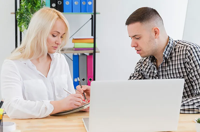 Outsourcing kadr i płac -obalamy mity na temat outsourcingu HR, który może zrewolucjonizować funkcjonowanie Twojej firmy.